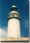 faro2 faro2