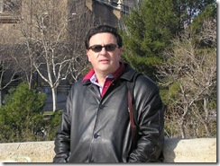 Luismi Luismi