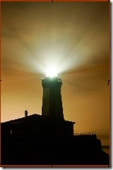 faro2 faro2