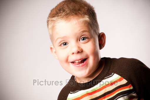 684120771_jhUR9-M