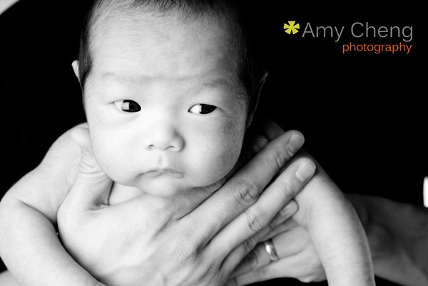 bw_baby