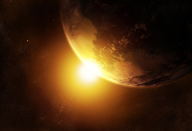 [image7.png]