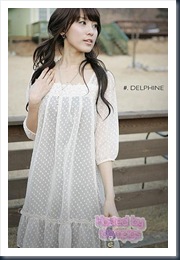 1275white1
