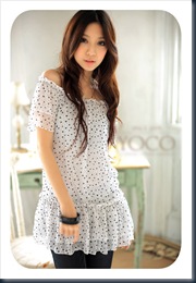 LK4784_3_white