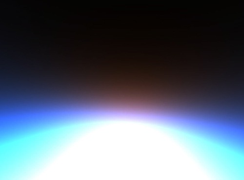 [05-luna-maree2[3].jpg]