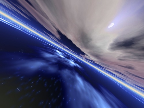 [09-atmosfera[3].jpg]