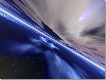 09-atmosfera