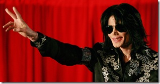 BRITAIN-US-ENT-MUSIC-JACKSON