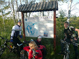 P1040415.JPG
