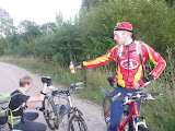 P1040446.JPG