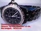 JT Wanita