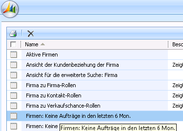 [image[13].png]