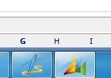 [image[10].png]