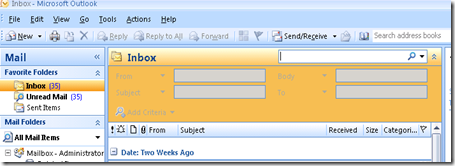 outlook_query_disabled_cropped