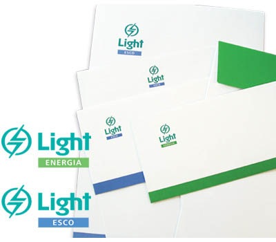 [logo_light_eg03[5].jpg]