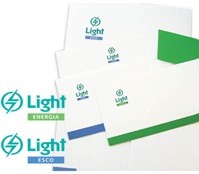 logo_light_eg03
