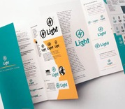 logo_light_eg02