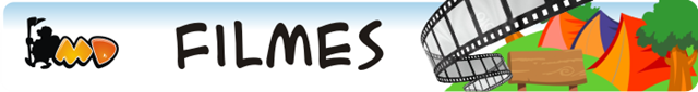 [banner_filmes.png]