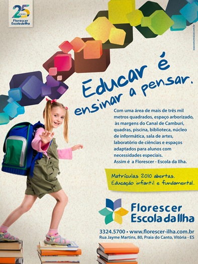 an.Portfolio_CM.EI'09_B