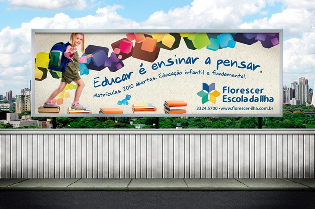 [outdoor-template_mat'10[12].jpg]