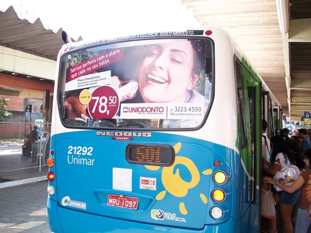 [busdoor_uniodonto[4].jpg]