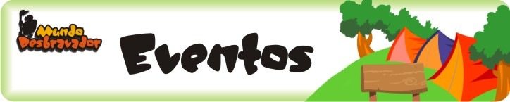 [banner_eventos[4].jpg]