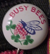 busybees