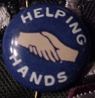 helpinghands