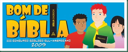 Bom_de_Bíblia copy