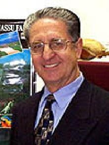 [Pr. Leo Ranzolin[10].jpg]