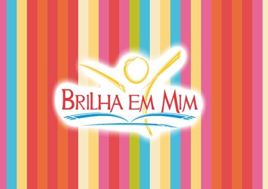 brilha_em_mim