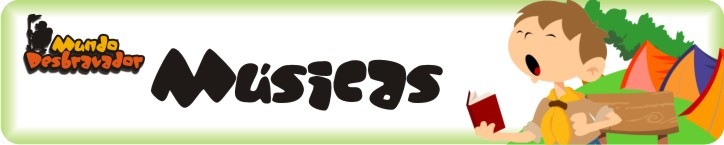 [banner_musicas[4].jpg]