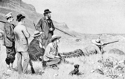 bp-1890-shooting