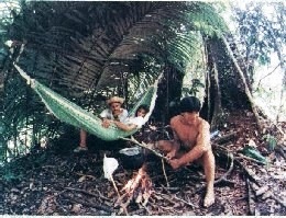 [sobrevivencia[4].jpg]