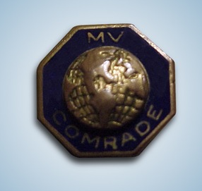 mv_camarada