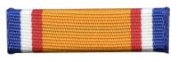 [Pathfinder Excellence Award (200 x 70)[6].jpg]