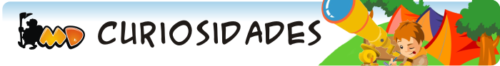[banner_curiosidades1.png]