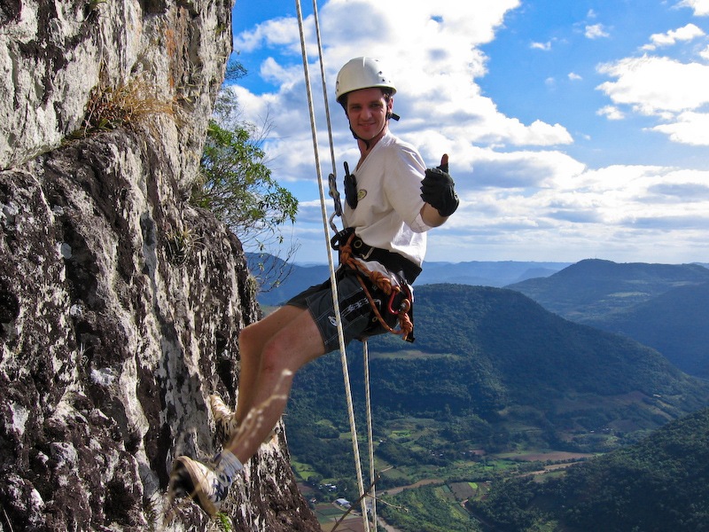 [Rappel_Nova_Petropolis3.jpg]