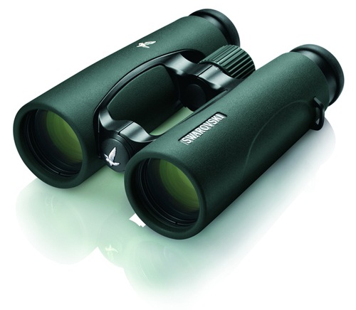 .thumb_500_500_EL_SWAROVISION_8.5x42_lead[1369]