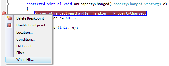 [Create Breakpoint[59].png]