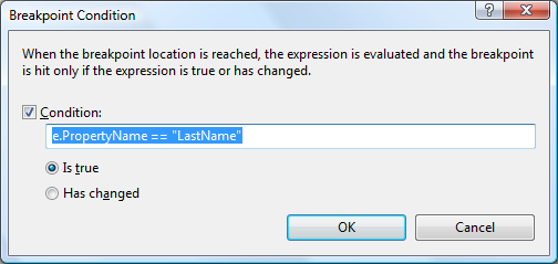 [Condition Breakpoint[3].png]