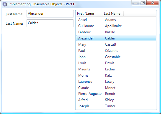 [WPF Sample Application[8].png]