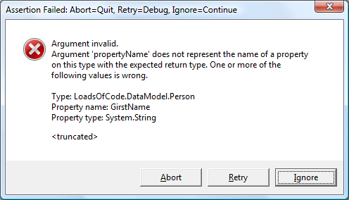[Property Not Found Assert[3].png]