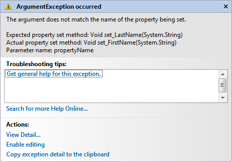 [Invalid Property Setter Exception[3].png]