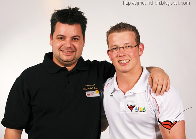 [DJ-Dan+Fabian-Hambüchen[9].jpg]