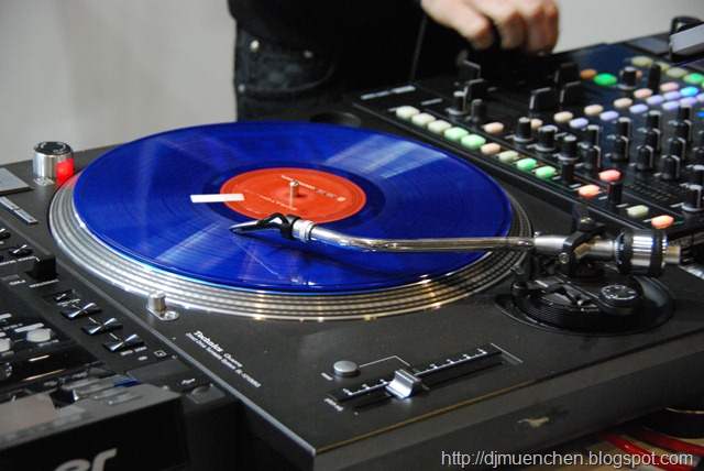 [Timecode-Vinyl[5].jpg]