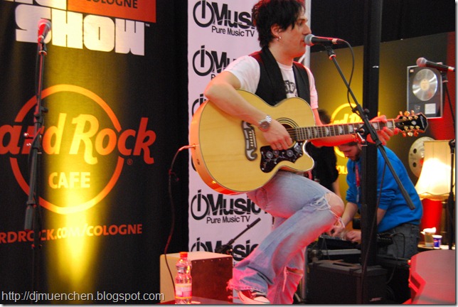 Andy-Brings-imusc.tv-HardRockCafe