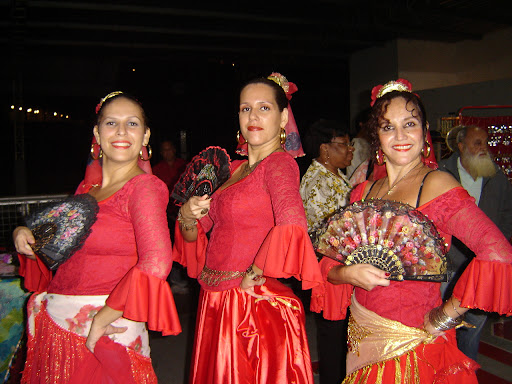 espanholas photos nuas chicas espanholas