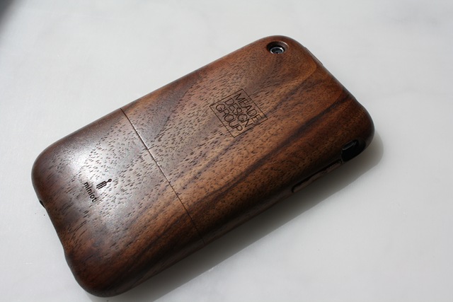 [iphone 003[3].jpg]