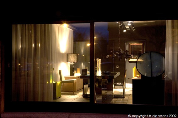 [jo01_0049[3].jpg]
